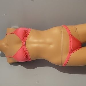 💙NWOT RARE VS BIKINI